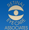 Photo for Retinal Eye Care Associates