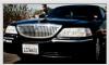 Photo for Perfect Chino Hills Limousine Service