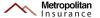 Photo for Metropolitan Insurance