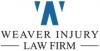 Photo for Weaver Injury Law Firm