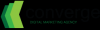 Photo for Converge Digital Marketing