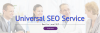 Photo for Universal SEO Service
