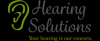 Photo for Hearing Aids Asheboro NC - Audibel Hearing Solutions