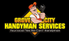 Photo for Grove City Handyman Services