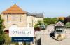 Photo for Office Space to let Northampton