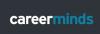 Photo for Careerminds