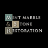 Photo for Mint Marble And Stone Restoration