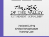 Photo for Our Lady of the Valley Retirement Community
