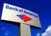 Photo for Bank Of America