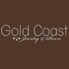 Photo for Gold Coast Jewelry & Pawn