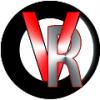 Photo for Reputation Management Services