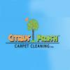 Photo for Citrus Fresh Carpet Cleaning, Inc.