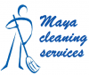 Photo for Maya Cleaning Services
