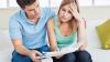 Photo for credit repair companies