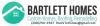 Photo for Bartlett Homes and Roofing