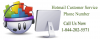 Photo for Call at 18442025571 Hotmail tech support phone number to fix Hotmail issues