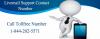 Photo for Windows Live mail tech support number 18442025571 gives best Live mail support