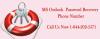 Photo for Get MS Outlook tech support help via 18442025571 Outlook tech support number