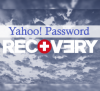 Photo for Reset and Recovery Yahoo Password According to Yourself Yahoo password recovery