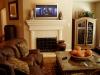 Photo for Heavenly Home Theater