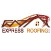 Photo for Express Roofing LLC
