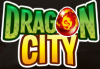 Photo for Dragon City Hack & Cheats