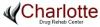 Photo for Charlotte Drug Rehab
