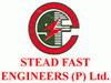 Photo for Stead Fast Engineers Pvt Ltd