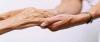 Photo for Comprehensive Home Care