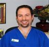 Photo for Dentist in Waterford
