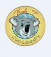 Photo for Koala-T Coin Laundry