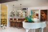 Photo for Joel Dessaules Design, Inc.