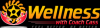 Photo for Wellness Coaching - Wellness with Coach Cass