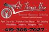 Photo for All Things New, LLC