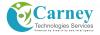 Photo for Carney Technologies