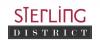 Photo for Sterling District Apartments