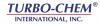 Photo for Wellbore Stabilizing | Turbo-Chem