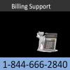 Photo for Technical issues related to Yahoo mail login, sign up, composing mail etc.