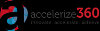 Photo for Accelerize360