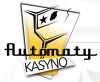 Photo for Automaty Kasyno- Online Casino