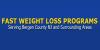 Photo for Fast Weight Loss Programs