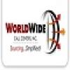 Photo for Worldwide Call Centers, Inc
