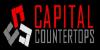 Photo for Capital Kitchen & Bath Remodeling