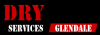 Photo for Drywall Repair Glendale