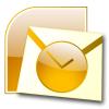 Photo for Outlook Support Number | 1-844-815-2122