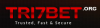 Photo for Tri7bet- Master Agent Betting