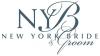 Photo for New York Bride & Groom of Raleigh
