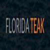 Photo for Florida Teak