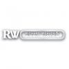Photo for Richard Weaver & Associates