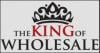 Photo for The King Of Wholesale
